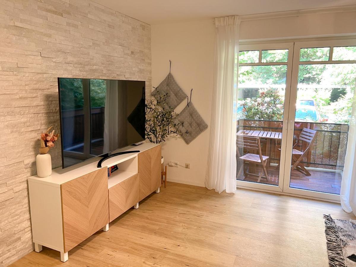Jupas - Apartment *